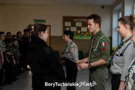 Zdjęcie 15