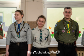 Zdjęcie 17