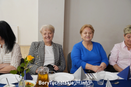 Zdjęcie 9