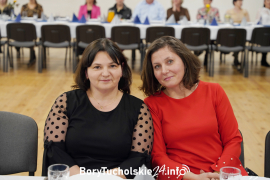 Zdjęcie 23