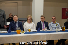 Zdjęcie 27