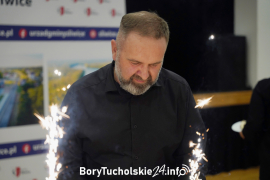 Zdjęcie 72