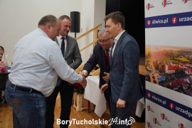 Zdjęcie 95