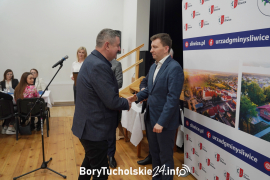 Zdjęcie 98