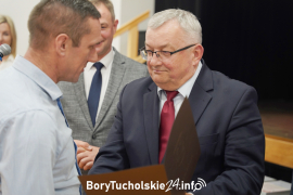 Zdjęcie 103