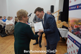 Zdjęcie 108