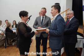 Zdjęcie 111