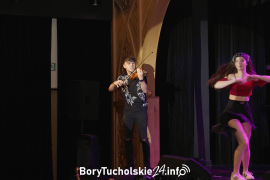 Zdjęcie 22
