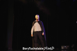 Zdjęcie 47
