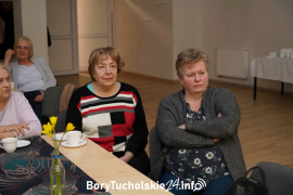 Zdjęcie 11