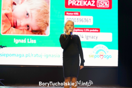 Zdjęcie 12