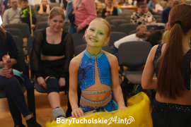 Zdjęcie 40
