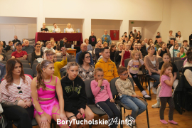 Zdjęcie 72