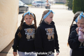 Zdjęcie 173