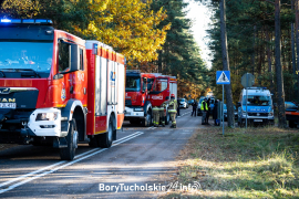 Zdjęcie 11