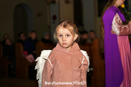 Zdjęcie 71