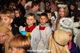 Zdjęcie 109