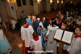 Zdjęcie 114