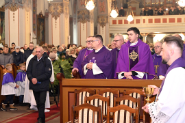 Zdjęcie 52