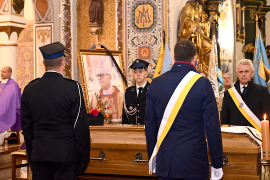 Zdjęcie 54