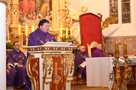 Zdjęcie 56