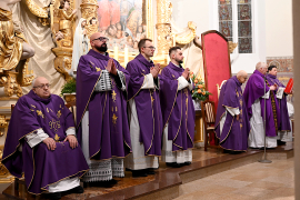 Zdjęcie 13