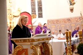 Zdjęcie 36