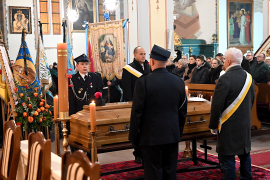 Zdjęcie 57