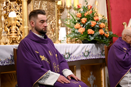 Zdjęcie 37