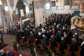 Zdjęcie 41