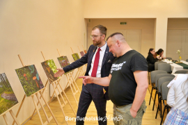 Zdjęcie 79