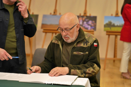 Zdjęcie 81