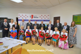 Zdjęcie 57