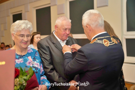 Zdjęcie 115