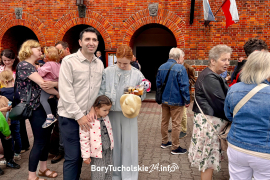 Zdjęcie 2