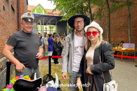 Zdjęcie 42