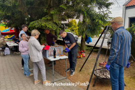 Zdjęcie 44