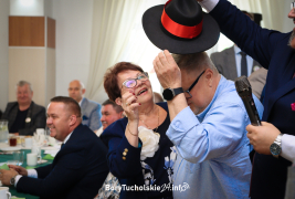 Zdjęcie 26