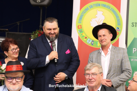Zdjęcie 33