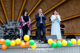 Zdjęcie 14
