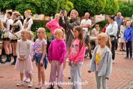 Zdjęcie 49