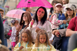 Zdjęcie 80