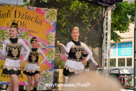 Zdjęcie 151