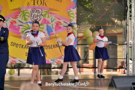 Zdjęcie 157