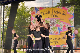 Zdjęcie 163