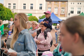 Zdjęcie 183