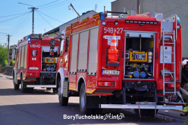 Zdjęcie 2