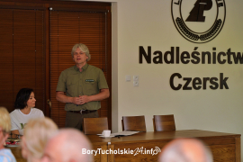 Zdjęcie 24