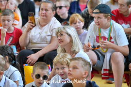 Zdjęcie 12