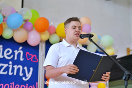 Zdjęcie 37